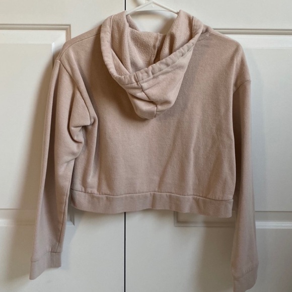 Sweatshirt - Picture 2 of 2